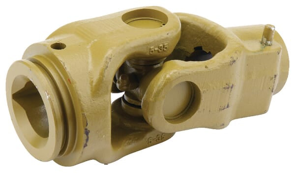 KRAMP Kreuzgelenk komplett L24 PTO9L24JCI1386GP