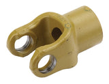 KRAMP Gabel L24 40 Bo. 12 Nut PTO9L24RB40GP