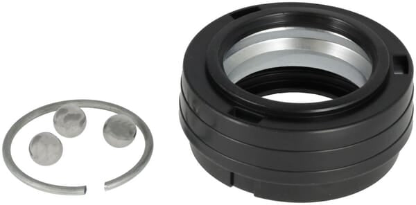 KRAMP Bausatz Schließring PTO9Y21LCK