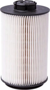 KRAMP Kraftstoff-Filterel.metallfre PU10581X