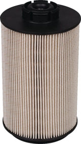 KRAMP Kraftstoff-Filterel.metallfre PU1058X