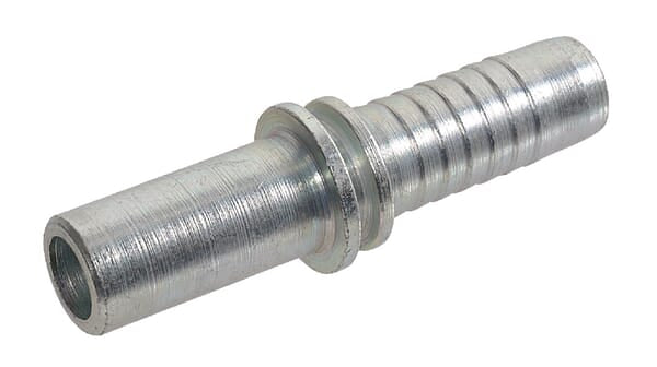 KRAMP Pressarmatur DN13-Ø14 mm PU1314