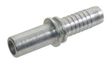 KRAMP Pressarmatur DN13-Ø14 mm PU1314