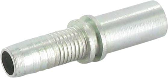 KRAMP Pressarmatur DN13-Ø16 mm PU1316