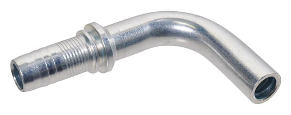KRAMP Pressarmatur DN20-Ø20 mm-90° PU202090