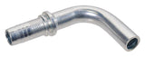KRAMP Pressarmatur DN20-Ø20 mm-90° PU202090