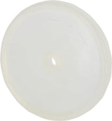 KRAMP Druckmembran PU2/120 PU212010