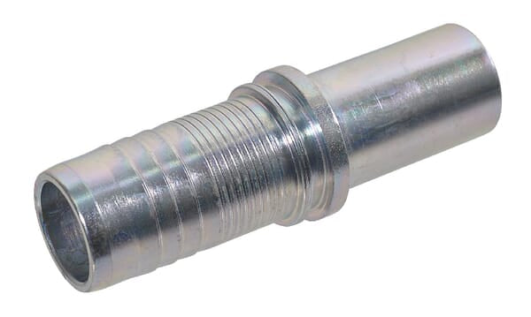 KRAMP Pressarmatur DN16-Ø25 mm PU2525