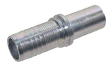 KRAMP Pressarmatur DN16-Ø25 mm PU2525