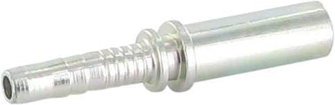 KRAMP Pressarmatur DN06-Ø10 mm PU610