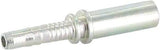 KRAMP Pressarmatur DN06-Ø10 mm PU610