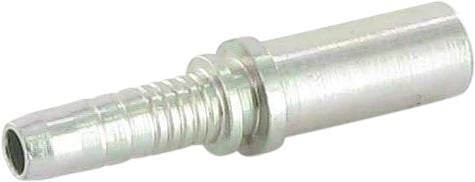 KRAMP Pressarmatur DN08-Ø12 mm PU812