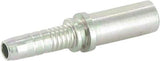 KRAMP Pressarmatur DN08-Ø12 mm PU812