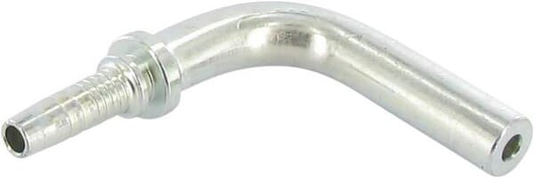 KRAMP Pressarmatur DN08-Ø12 mm-90° PU81290
