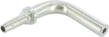 KRAMP Pressarmatur DN08-Ø12 mm-90° PU81290