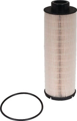 KRAMP Kraftstoff-Filterel.metallfre PU855X