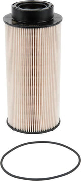 KRAMP Kraftstoff-Filterel.metallfre PU941X