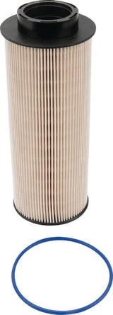 KRAMP Kraftstoff-Filterel.metallfre PU9661X