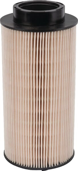 KRAMP Kraftstoff-Filterel.metallfre PU9992X