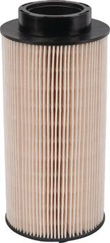 KRAMP Kraftstoff-Filterel.metallfre PU9992X