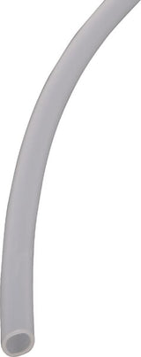 Tuyau PA 12 10x8 naturel - 0,01 mètre