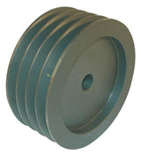 ALAMO GROUP Keilriemenscheibe, 300SPB4, Votex 95112019