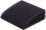 KRAMP Kabinenfilter PV201129