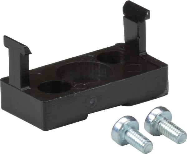 Kramp Anschlussadapter für Tasten PVMAD1