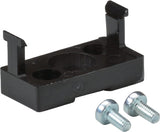 Kramp Anschlussadapter für Tasten PVMAD1