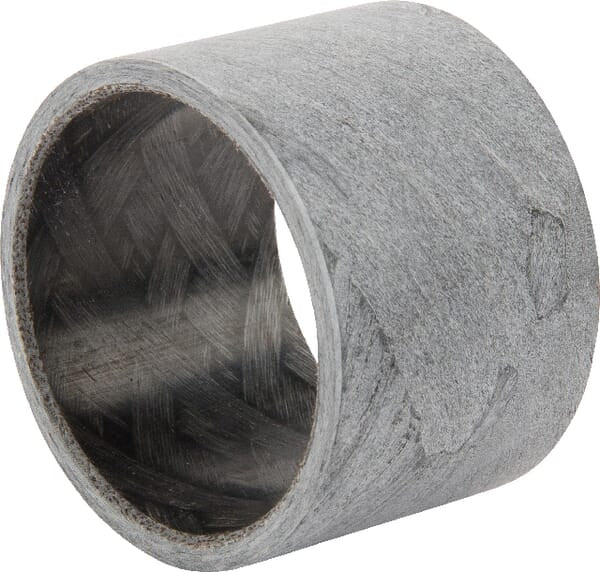 SKF Lagerbuchse 50x58x40 50x58x40mm - 1 Stück - PWM505840SKF