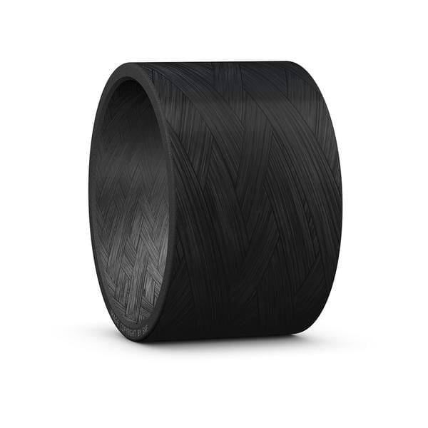 SKF Lagerbuchse 30x36x20 30x36x20mm - 1 Stück - PWM303620SKF