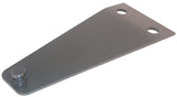 KUHN MESSERHALTER Z1100050
