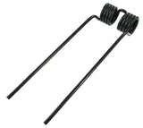 KRAMP Federzinken LD Nachbau PZ VGPZ339KR