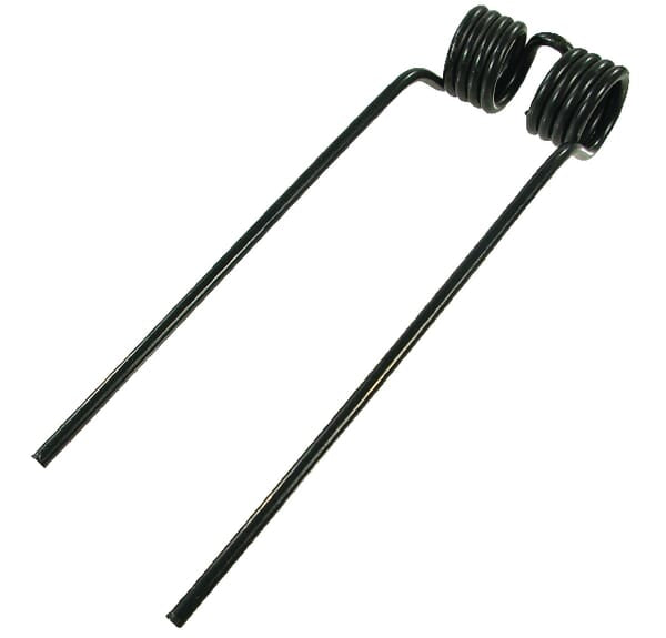 KRAMP Federzinken RD Nachbau PZ VGPZ340KR