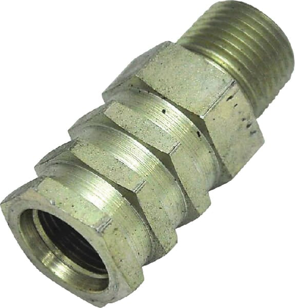 KUHN ANPASSUNG Q4006140