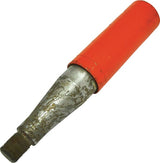 KUHN Drehzapfen Q4024830