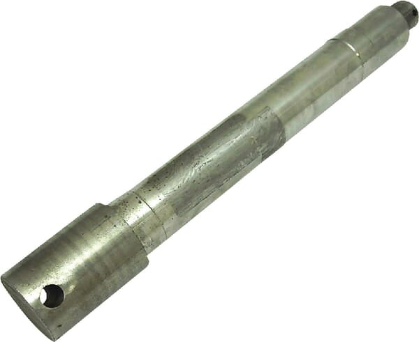 KUHN PIVOT SPINDLE Q4028230