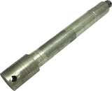 KUHN PIVOT SPINDLE Q4028230