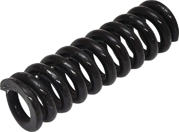 KUHN SPR COM 2.12od x.44w Q5020160