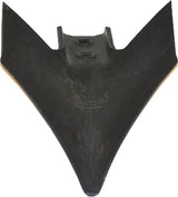 KUHN SWEEP EXT NOSE 47D 1 - 10 Stück Q6004750