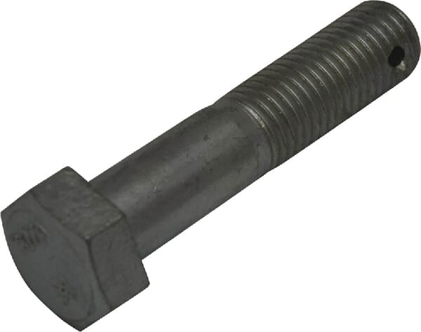 KUHN SPBOLT Z/P 1-8NCx4-1 Q6019350