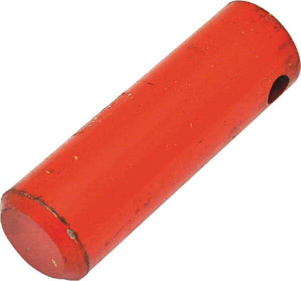 KUHN ROCKER PIVOT PIN Q8016980