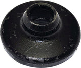 KUHN SPOOL SHORT HALF (BL Q8025650