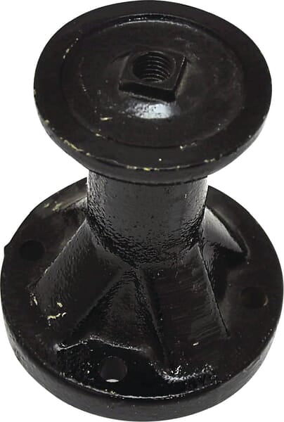 KUHN Erweiterung Q8025670