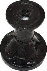 KUHN Erweiterung Q8025670