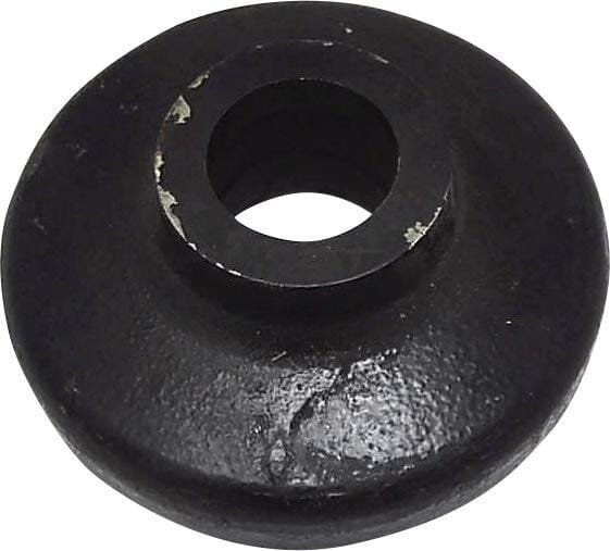 KUHN Distanzhülse Q8037130