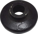 KUHN Distanzhülse Q8037130