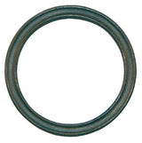 Anneau en X 5,28 x 1,78 10 pièces