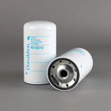KRAMP Kraftstofffilter zum Anschrauben R010019