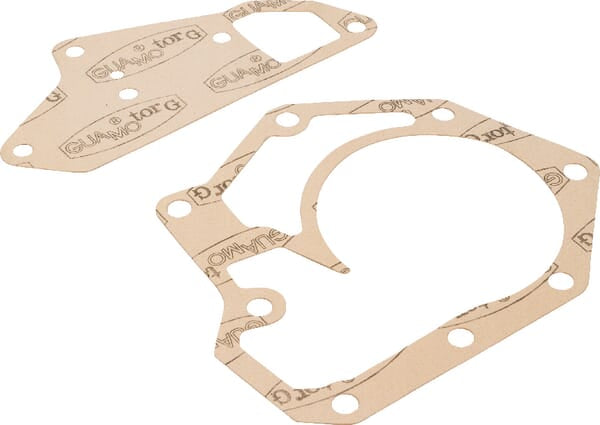 KRAMP Dichtung R104583KR